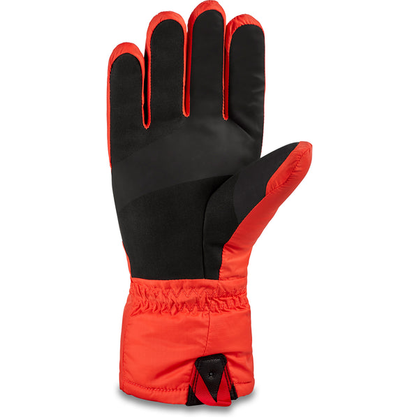 Phoenix GORE-TEX Glove – Dakine