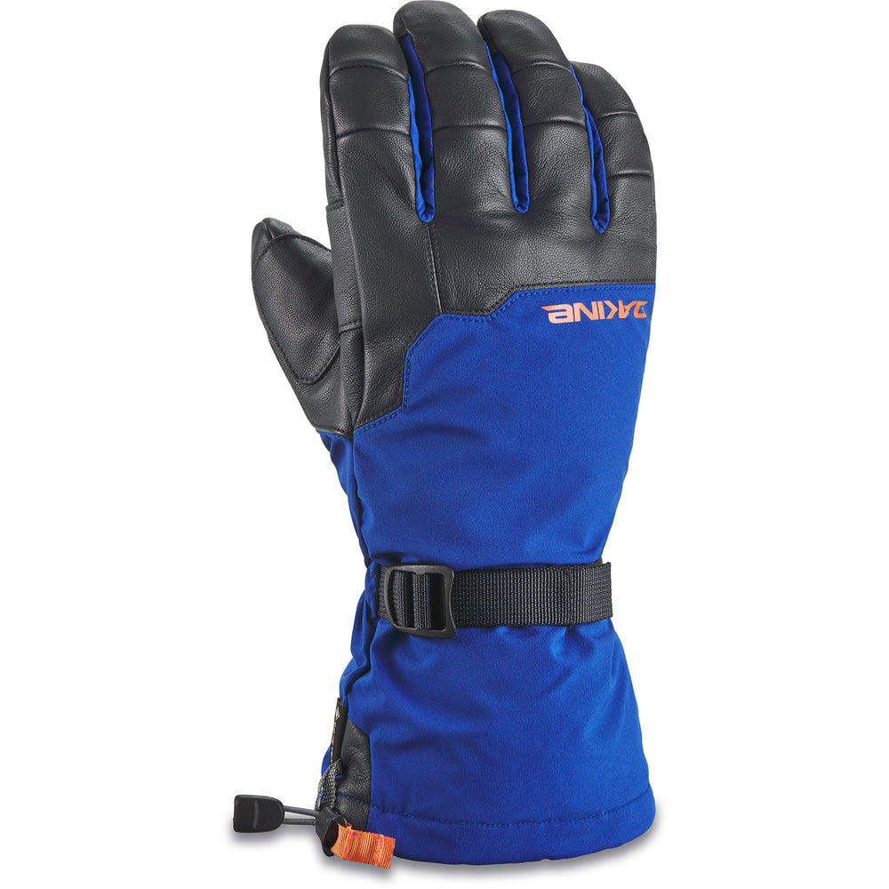 dakine handschuhe gore tex Phoenix GORE-TEX Glove – Dakine