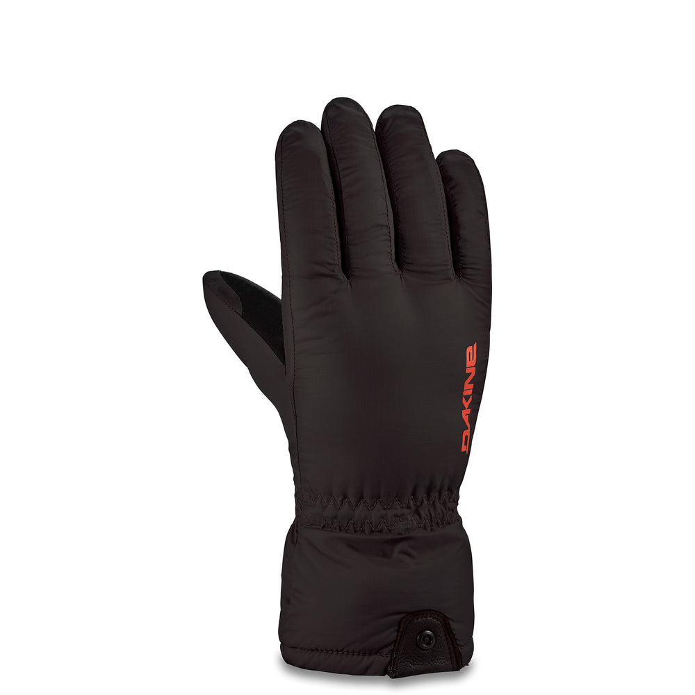Phoenix GORE-TEX Glove – Dakine