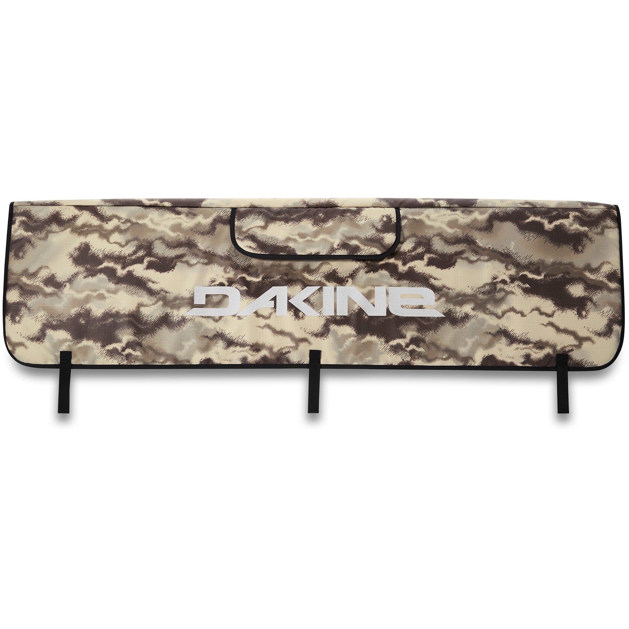 Bike Tailgate Pads | Dakine