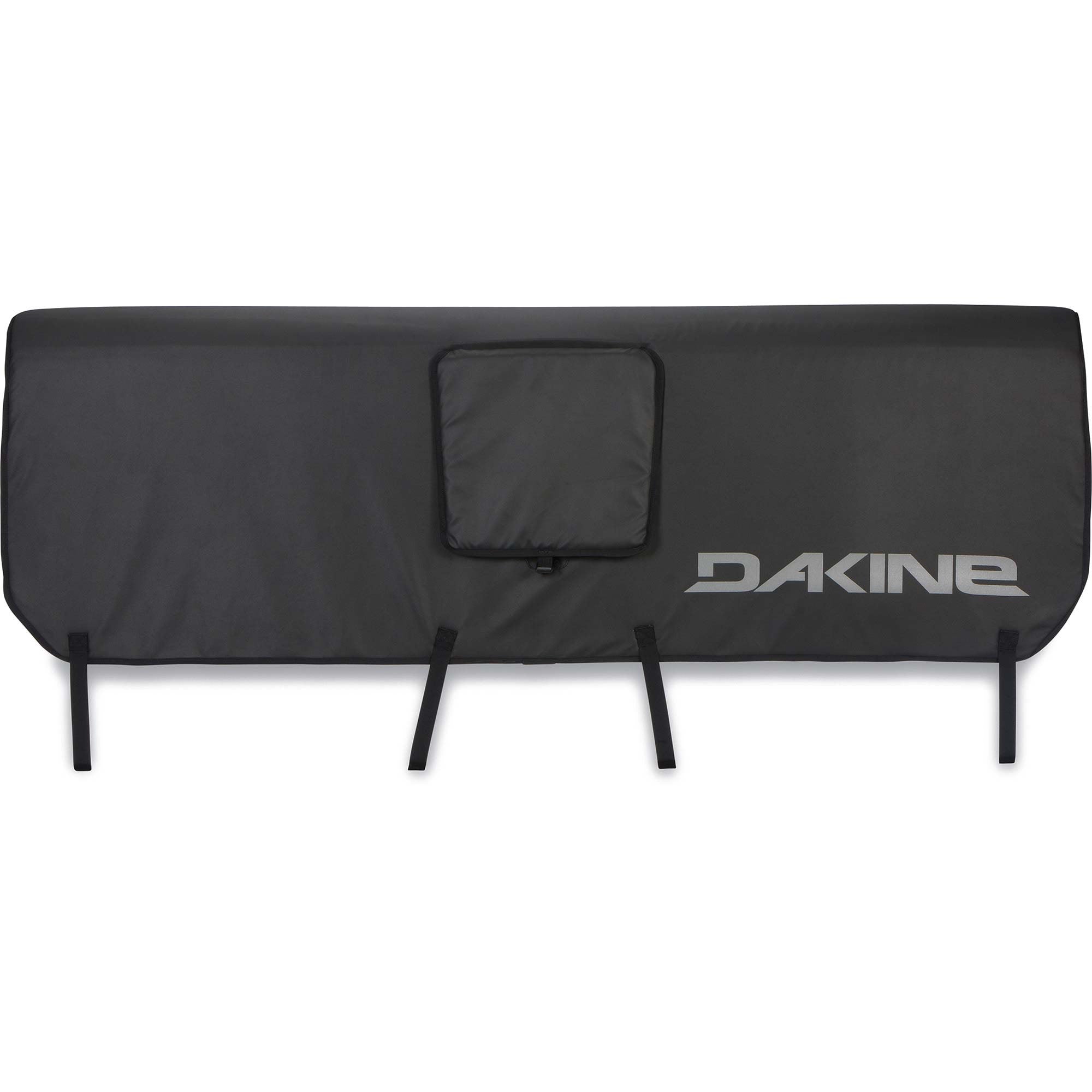 DAKINE、ハイラックス、ピックアップ、テールゲートパッド Dakine - Dakine トラックテールゲートパッド フィールドカモの