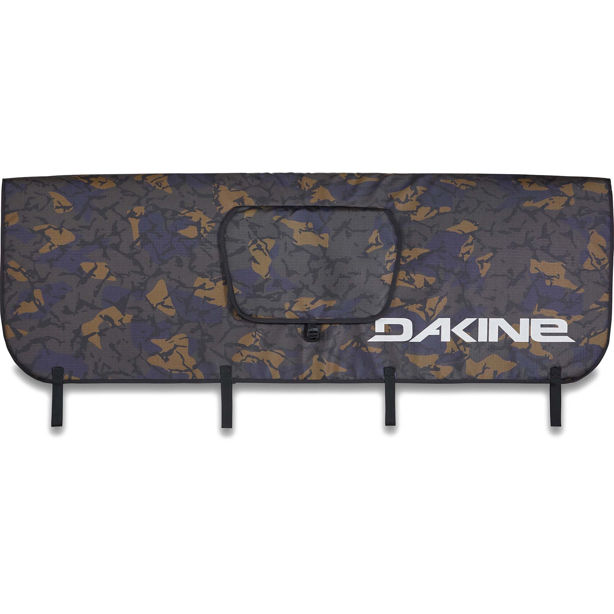 Dakine Hot Laps Bike Waist Bag - 5L - Als.com