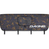 Pad de micro DLX Curve™ - Pad de micro DLX Curve™ - Tailgate Pickup Pad | Dakine