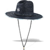Pindo Straw Hat - Pindo Straw Hat - Sun Hat | Dakine