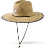 Pindo Straw Hat - Perennial - Sun Hat | Dakine