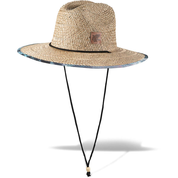 Dakine Pindo Straw Hat