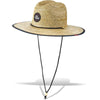 Chapeau de Paille Pindo - Twilight Floral - Sun Hat | Dakine