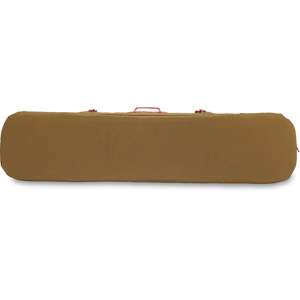 Dakine Pipe Snowboard Bag, Funda tabla snowboard