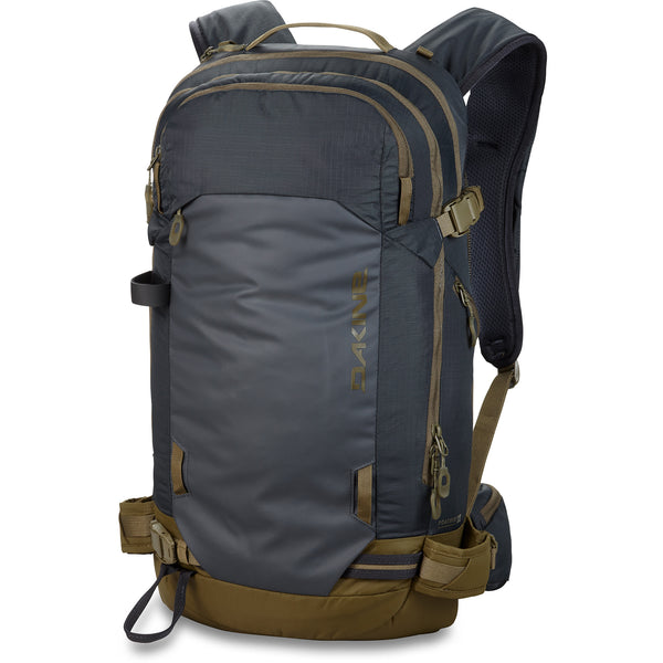 Poacher 22L Backpack – Dakine