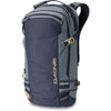 Poacher 22L Backpack - Dark Slate - Snowboard & Ski Backpack | Dakine
