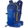 Poacher 22L Backpack - Poacher 22L Backpack - Snowboard & Ski Backpack | Dakine