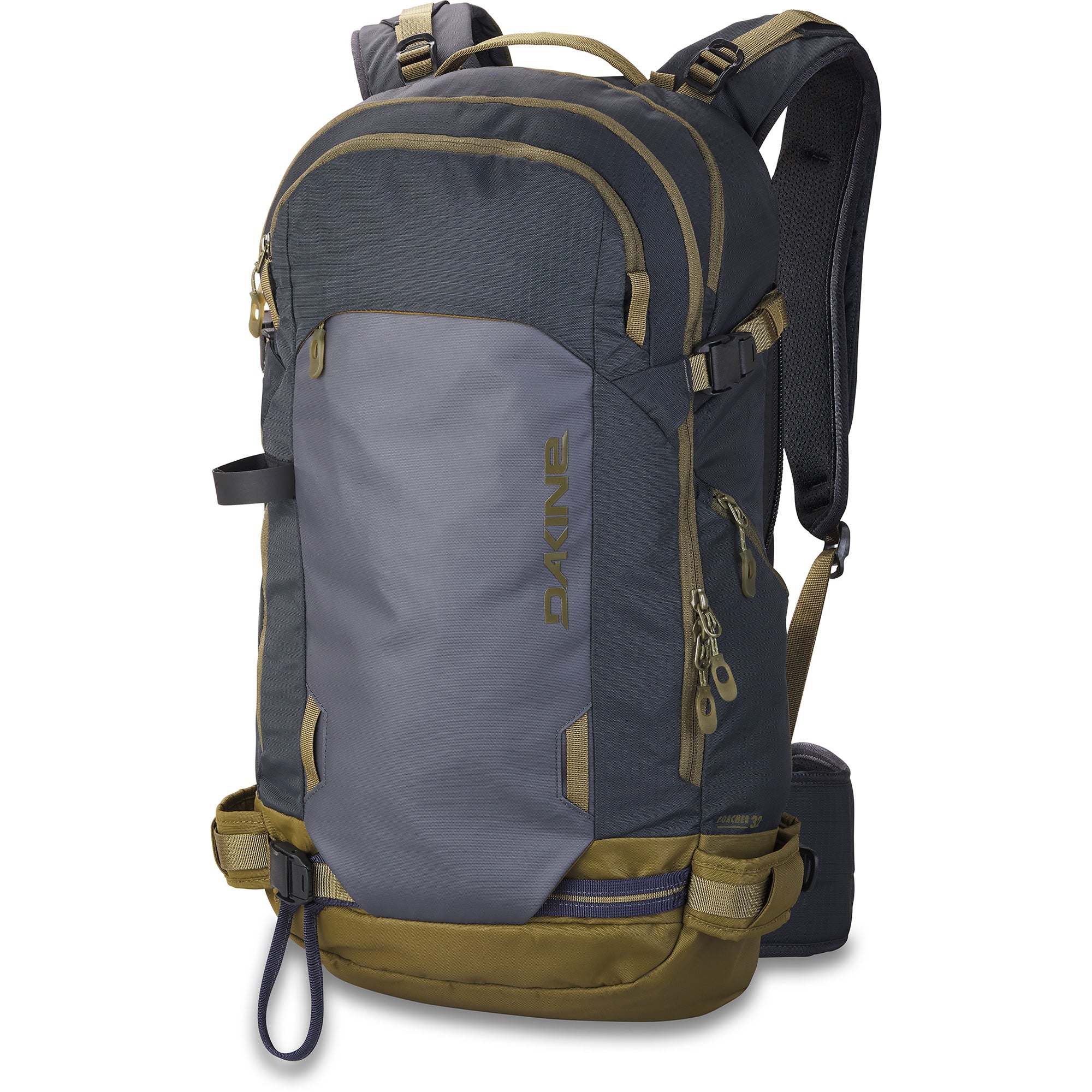 Poacher 32L Backpack – Dakine