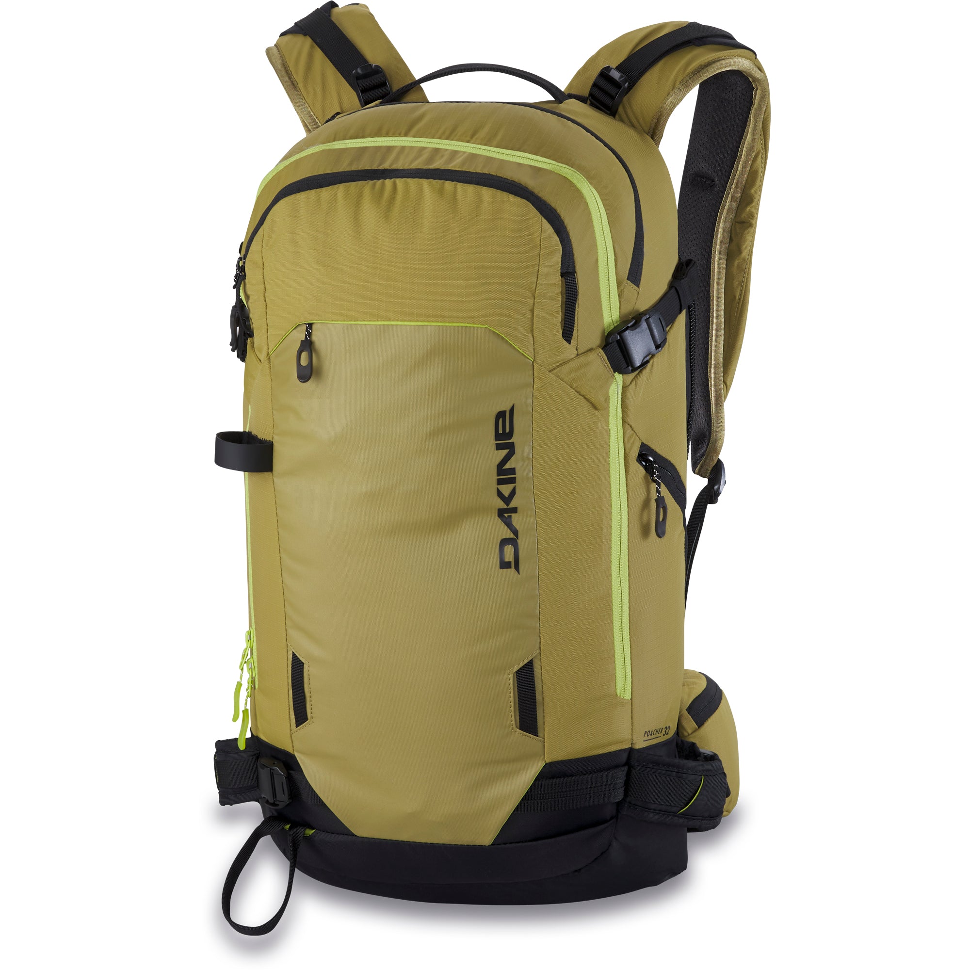 DAKINE POACHER 45L ポーチャー バックカントリー ザック 楽天市場】DAKINE ダカイン POACHER 45L ポーチャー バック