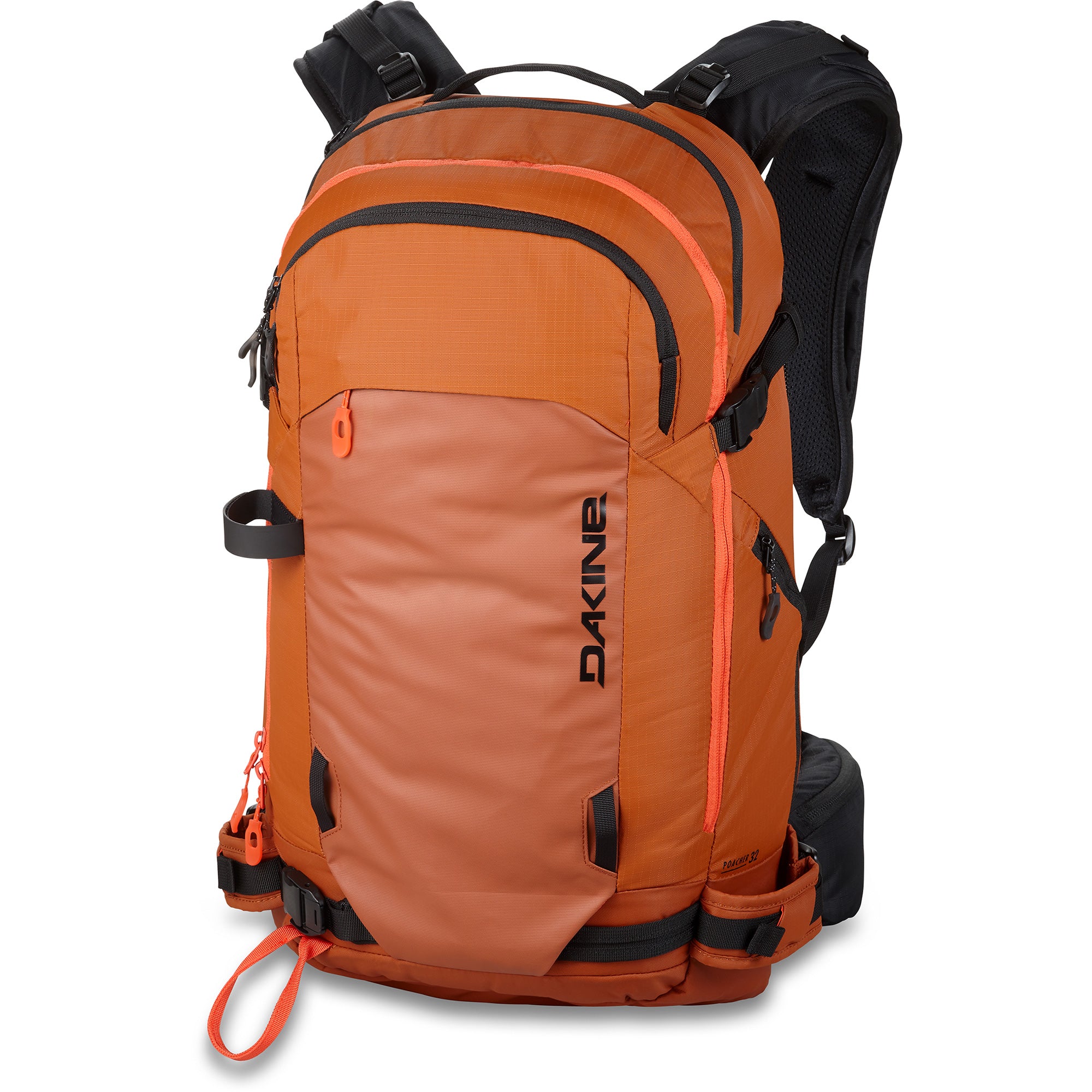 POACHER32L-REDEARTH-