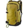 Poacher R.A.S. 36L Backpack - Poacher R.A.S. 36L Backpack - Removable Airbag System Snow Backpack | Dakine