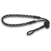 Premium Glove Leash - Black - Glove Connection | Dakine