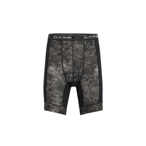 Dakine chamois sales
