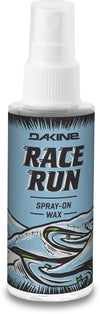 Race Run Spray sur cire - Assorted - Snowboard & Ski Wax | Dakine