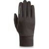 Rambler Liner Glove - Black - Men's Snowboard & Ski Glove | Dakine