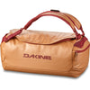 Sac de sport Ranger 45L - Caramel - Duffle Bag | Dakine