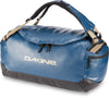 Sac de sport Ranger 45L - Midnight - Duffle Bag | Dakine