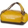 Sac de sport Ranger 45L - Sac de sport Ranger 45L - Duffle Bag | Dakine