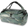 Sac de sport Ranger 45L - Olive Ashcroft Camo - Duffle Bag | Dakine