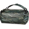 Ranger Duffle 60L Bag - Olive Ashcroft Camo - Duffle Bag | Dakine