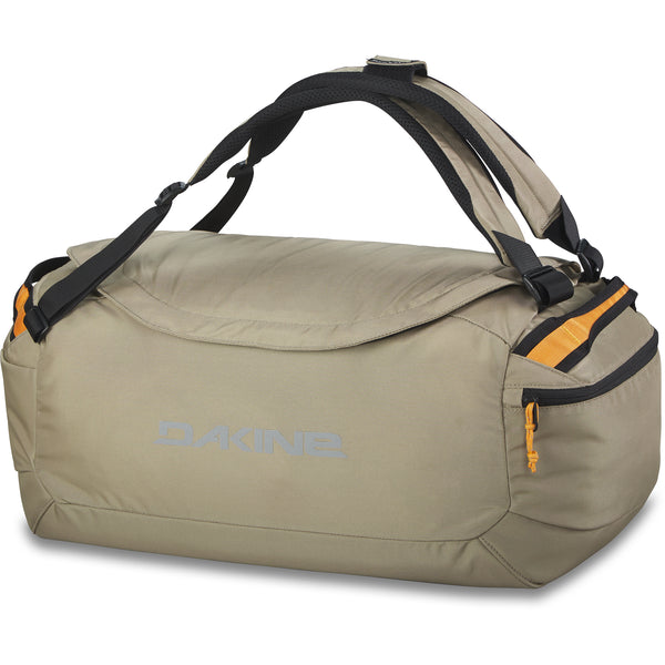 Ranger duffle 60l bag discount