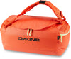 Ranger Duffle 90L - Sun Flare - Duffel Bags | Dakine