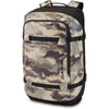 Sac à dos Ranger Travel 45L - Ashcroft Camo - Travel Backpack | Dakine