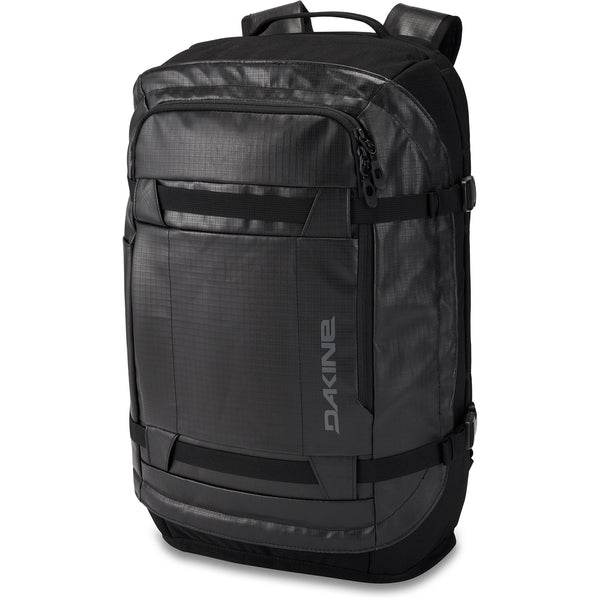 Dakine Ranger Travel 45L Backpack