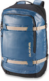 Sac à dos Ranger Travel 45L - Midnight - Travel Backpack | Dakine
