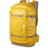 Ranger Travel 45L Backpack - Ranger Travel 45L Backpack - Travel Backpack | Dakine