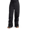 Pantalon Reach 20K 2L - Homme - Black - W22 - Men's Snow Pant | Dakine