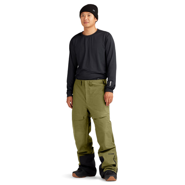 Reach 20K 2L Pant Men s Dakine