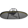 Recon Double Surfboard Bag - Thruster - Carbon - Surfboard Bag | Dakine