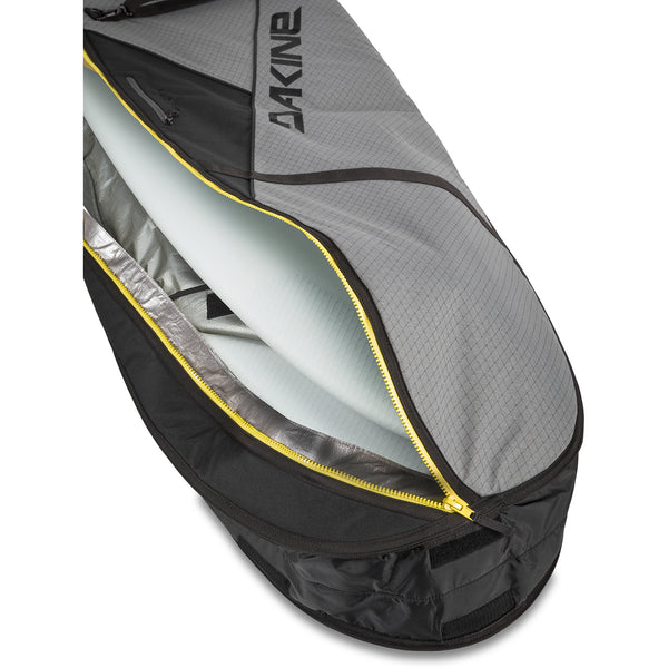 Dakine Recon Double Surfboard Bag - Thruster