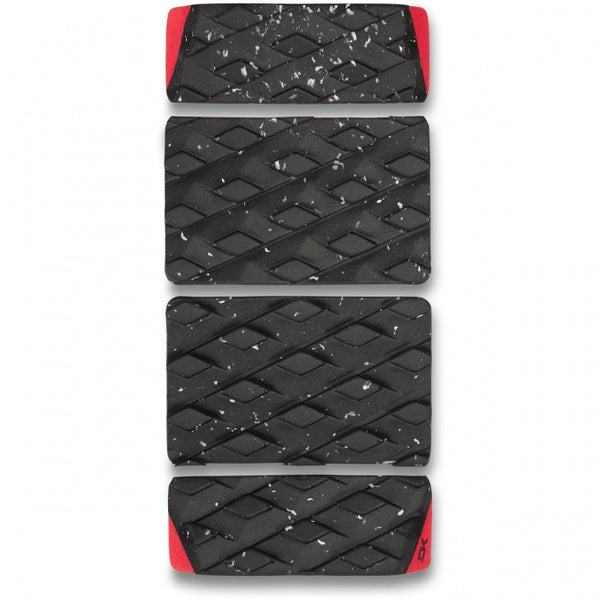 Dakine Revamp Stomp Pad