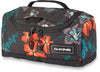 Revival Kit Medium Travel Kit - Twilight Floral - Travel Kit | Dakine