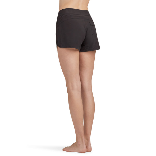 Dakine board shorts best sale womens