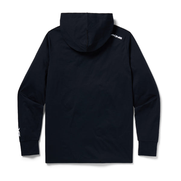 Dakine hoodie sales