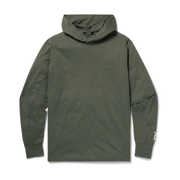Dakine hoodie cheap