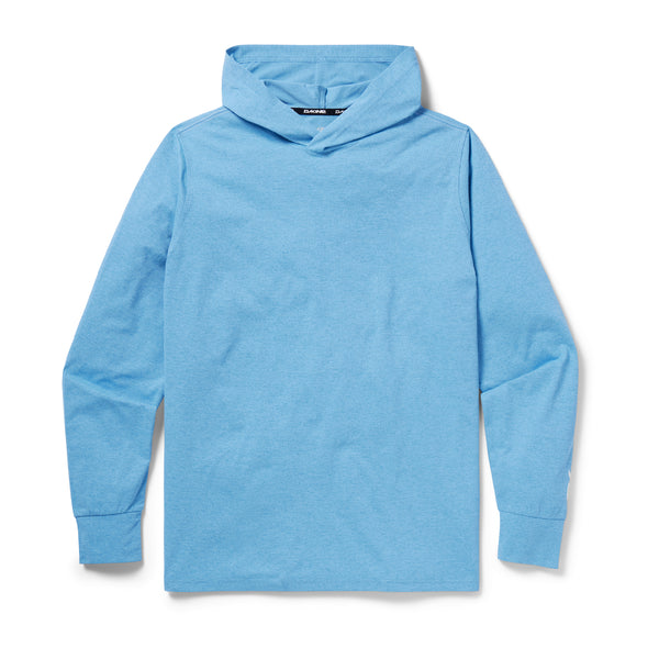 Dakine hoodie hot sale