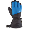 Rover GORE-TEX Glove - Youth - Deep Blue - Snowboard & Ski Glove | Dakine