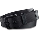 Ryder Belt