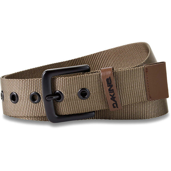 Ryder Belt