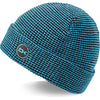 Bonnet Ryker - Blue Graphite / AI Aqua - Knit Beanie | Dakine