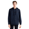 Rail Tech Fleece Hoodie - Ink - Men's Hoodie | Dakine