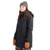 Reach Insulated 20K Jacket - Women's - Black - W22 - Women's Snow Jacket | Dakine